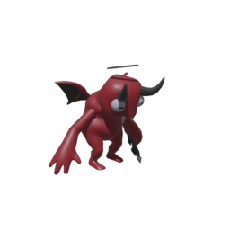 Demon